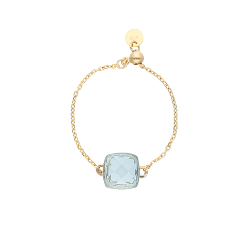 0000s_0011_0503953_1.png?v= 0000s_0011_0503953_1.png?v=