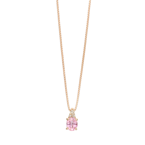 0000s_0031_84276_1.png?v= 0000s_0031_84276_1.png?v=