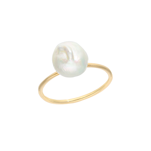 0000s_0049_K18__1.png?v=